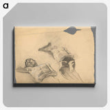 2-32_Ladislav-Mednyanszky_canvas