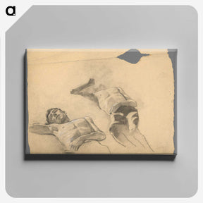 2-32_Ladislav-Mednyanszky_canvas