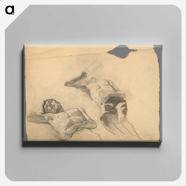 2-32_Ladislav-Mednyanszky_canvas