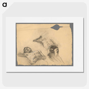 2-32_Ladislav-Mednyanszky_picture
