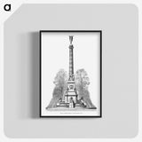 2-32_Les-Palmiers-Histoire-Iconographique_blk-crop