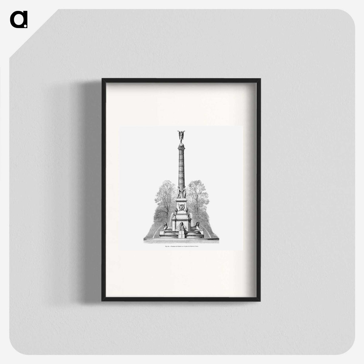 2-32_Les-Palmiers-Histoire-Iconographique_blk