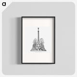 2-32_Les-Palmiers-Histoire-Iconographique_blk