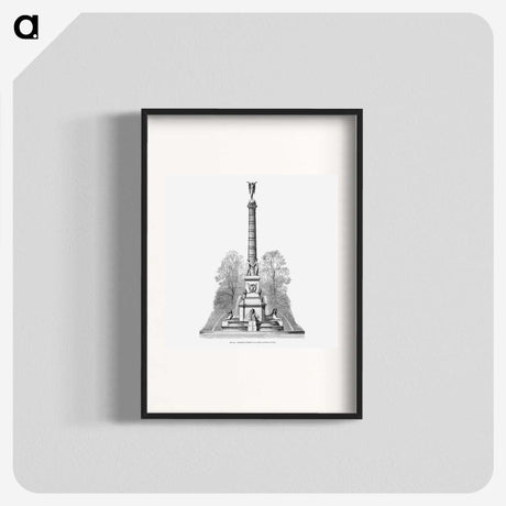 2-32_Les-Palmiers-Histoire-Iconographique_blk