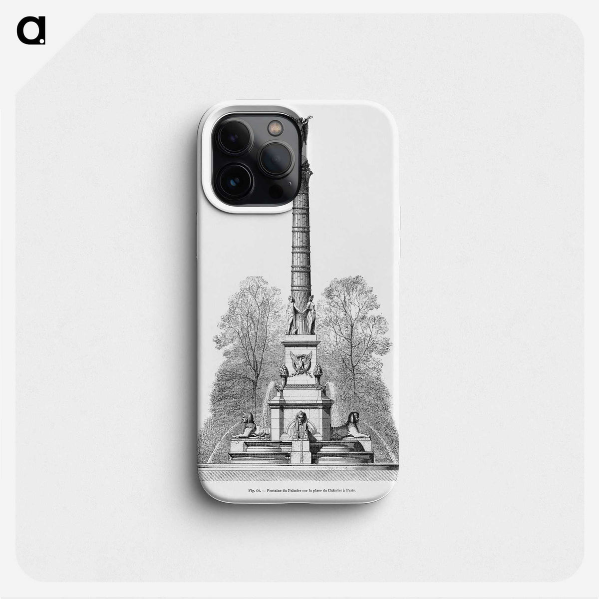 2-32_Les-Palmiers-Histoire-Iconographique_phone