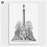 2-32_Les-Palmiers-Histoire-Iconographique_picture-crop