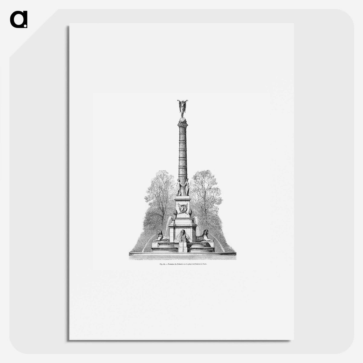 2-32_Les-Palmiers-Histoire-Iconographique_picture