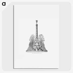 2-32_Les-Palmiers-Histoire-Iconographique_picture