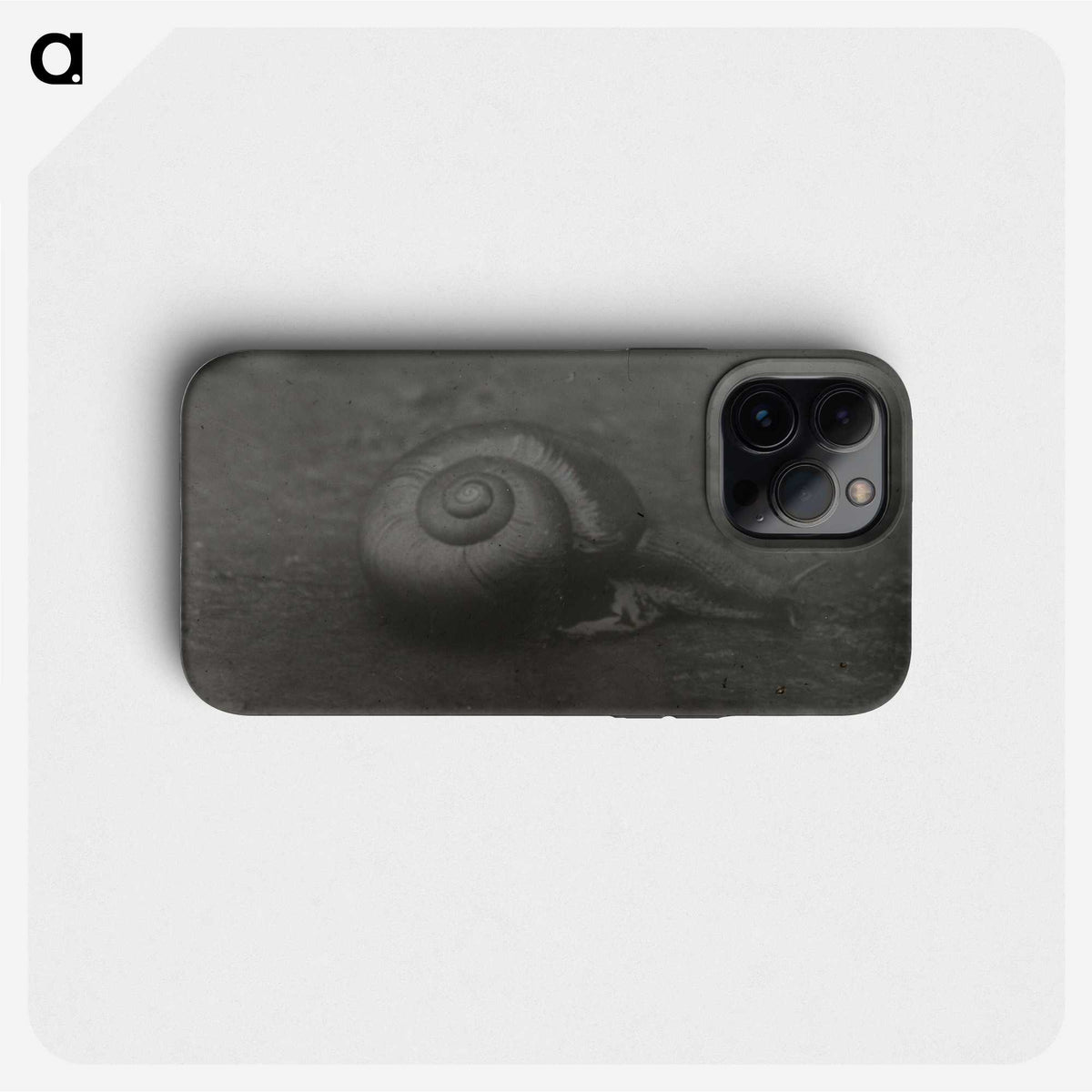 2-32_Leslie-Adkin_phone