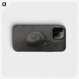 2-32_Leslie-Adkin_phone
