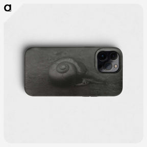 2-32_Leslie-Adkin_phone
