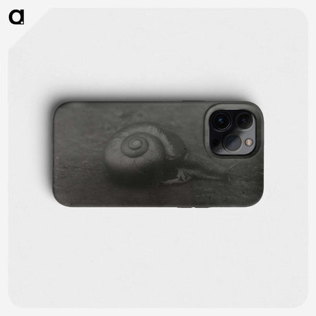 2-32_Leslie-Adkin_phone
