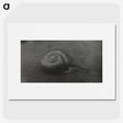 2-32_Leslie-Adkin_picture