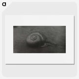 2-32_Leslie-Adkin_picture