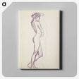 2-32_Magnus-Enckell_canvas