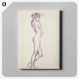 2-32_Magnus-Enckell_canvas