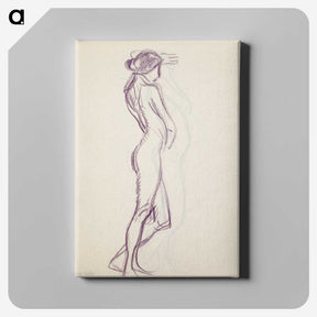 2-32_Magnus-Enckell_canvas