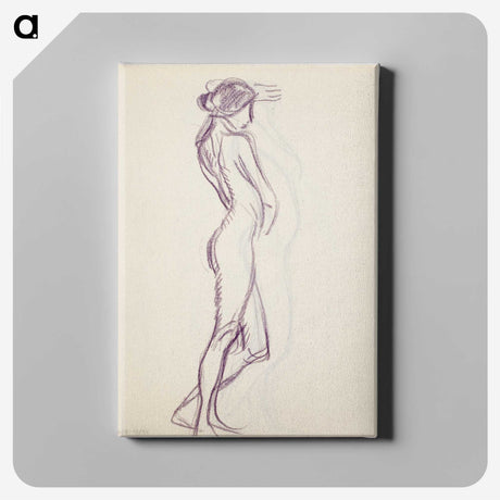 2-32_Magnus-Enckell_canvas