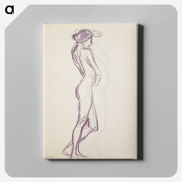 2-32_Magnus-Enckell_canvas
