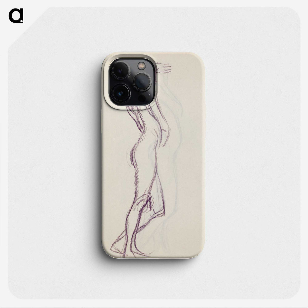 2-32_Magnus-Enckell_phone