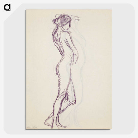 2-32_Magnus-Enckell_picture-crop