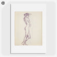 2-32_Magnus-Enckell_picture