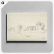 2-32_Magnus-von-Wright_canvas