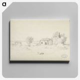 2-32_Magnus-von-Wright_canvas
