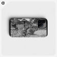 2-32_Marion-Post-Wolcott_phone