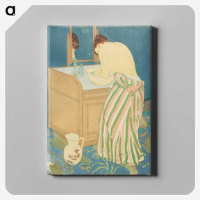 2-32_Mary-Cassatt_canvas