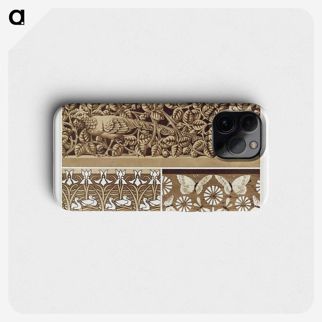 2-32_Maurice-Pillard-Verneuil_phone
