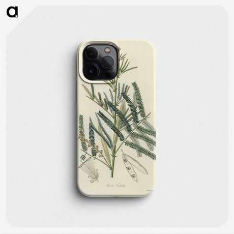 2-32_Medical-Botany_phone