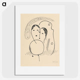 2-32_Mikulas-Galanda_picture