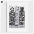 2-32_National-Library-of-Medicine_picture
