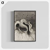 2-32_Odilon-Redon_blk-crop