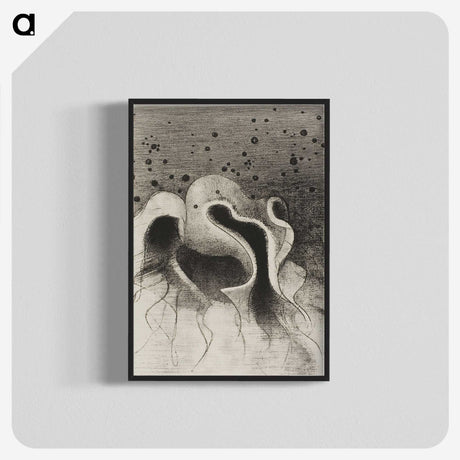 2-32_Odilon-Redon_blk-crop