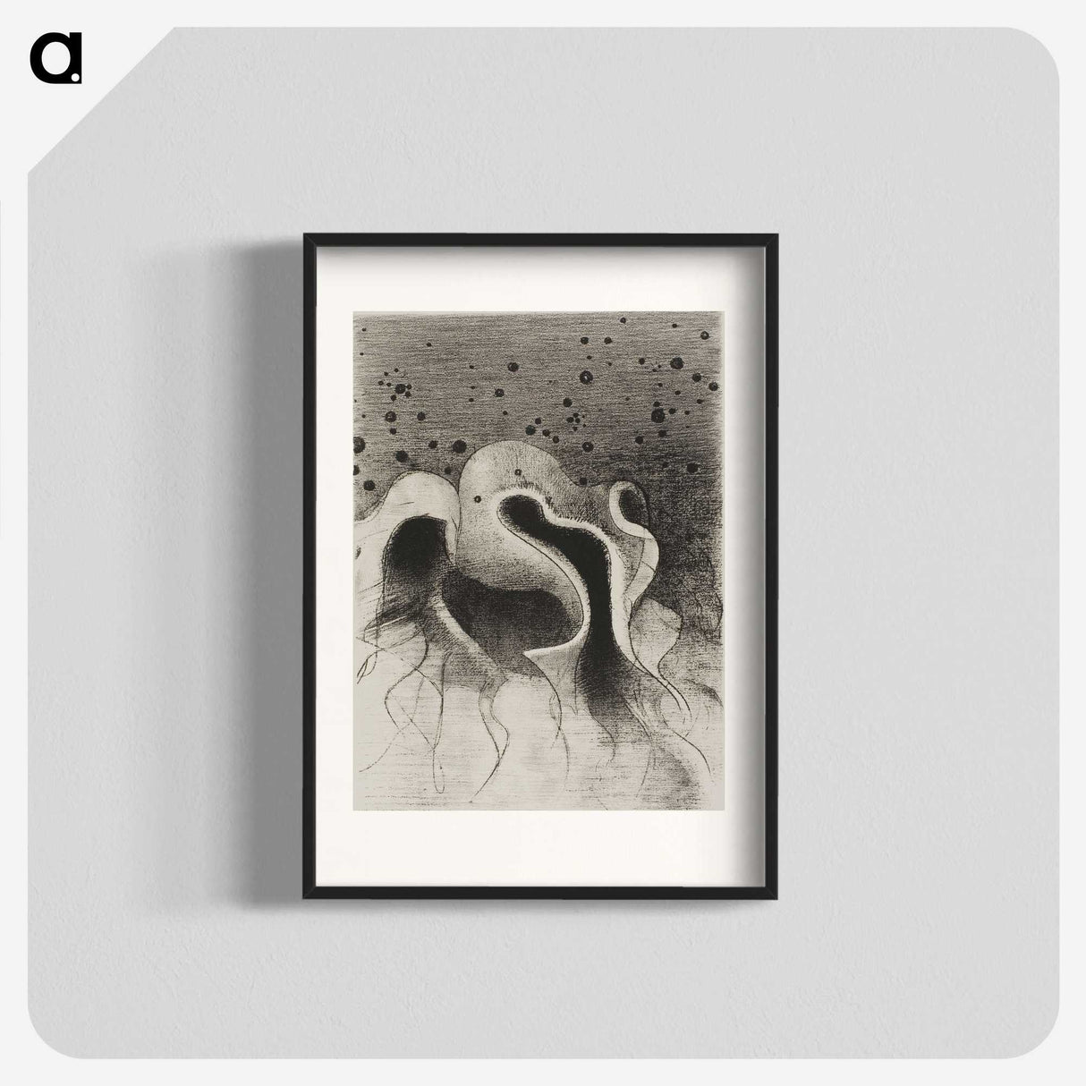2-32_Odilon-Redon_blk
