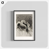 2-32_Odilon-Redon_blk