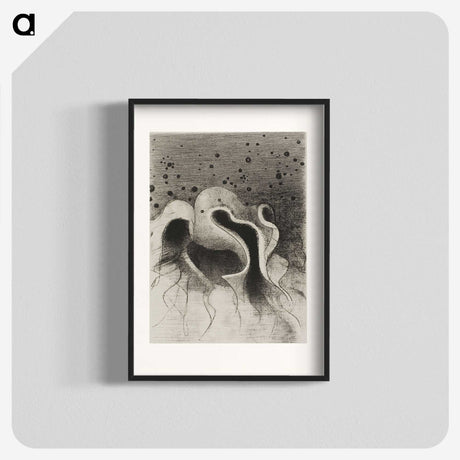 2-32_Odilon-Redon_blk