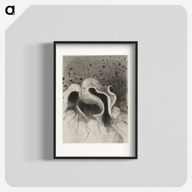 2-32_Odilon-Redon_blk