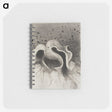 2-32_Odilon-Redon_memo
