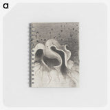 2-32_Odilon-Redon_memo