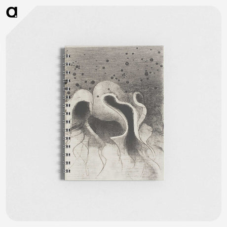 2-32_Odilon-Redon_memo
