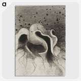 2-32_Odilon-Redon_picture-crop