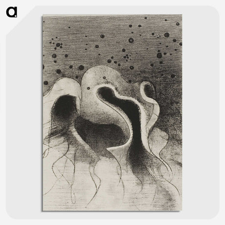 2-32_Odilon-Redon_picture-crop
