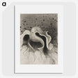 2-32_Odilon-Redon_picture