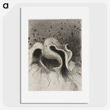 2-32_Odilon-Redon_picture