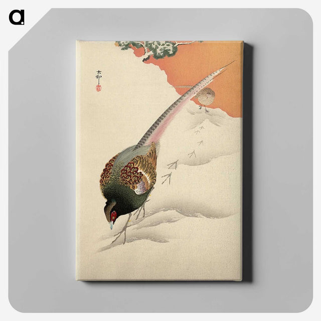 2-32_Ohara-Koson_canvas