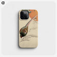 2-32_Ohara-Koson_phone