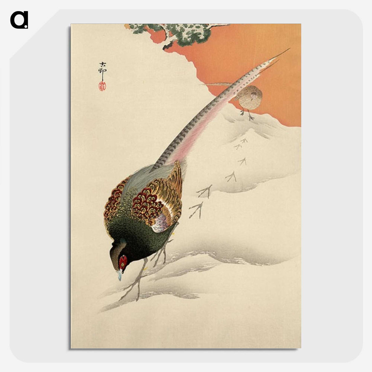 2-32_Ohara-Koson_picture-crop